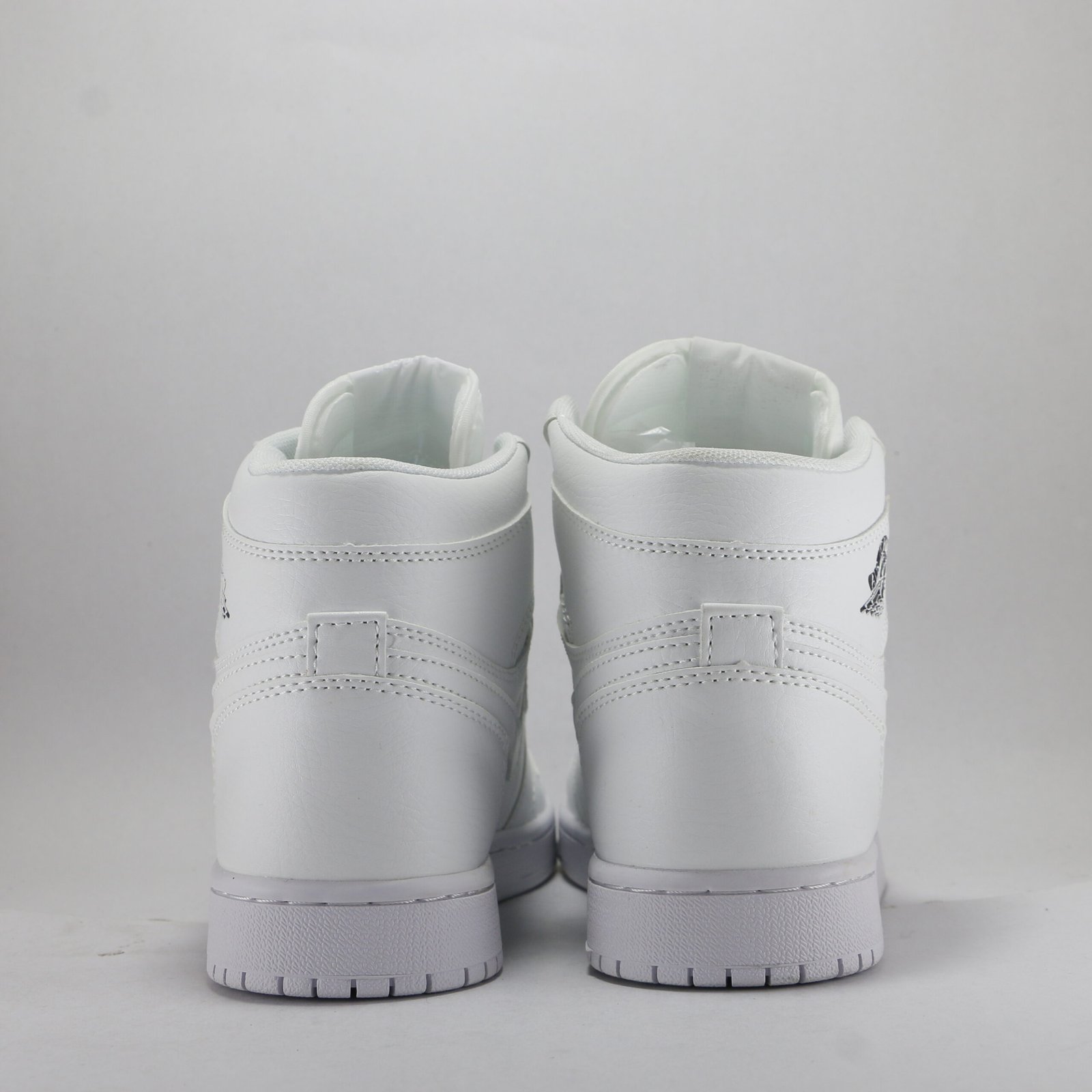 presto sneakers womens