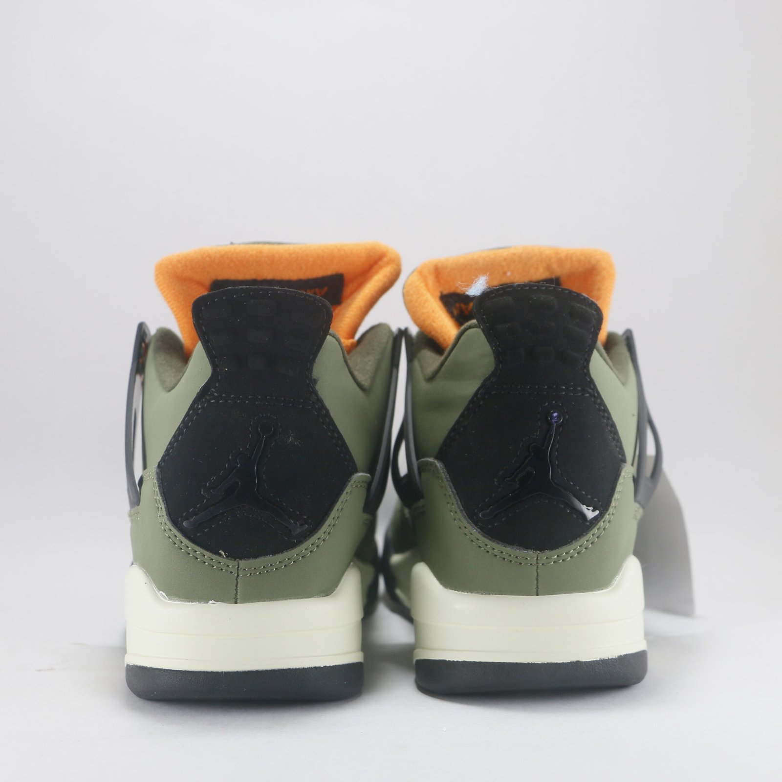 knock off jordan 4