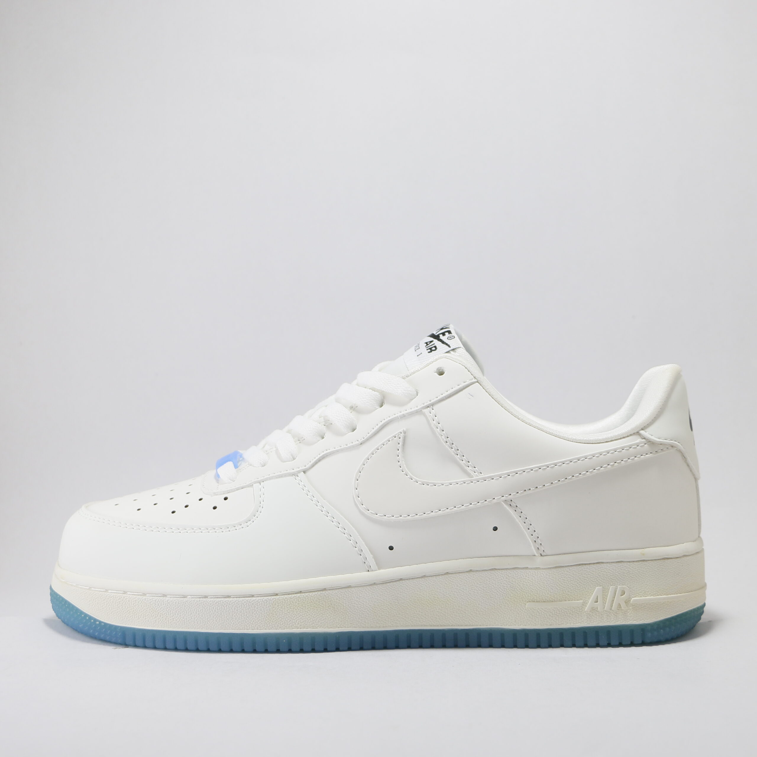 Air Force 1 Low LX UV Reactive (Color Changing) In Sri Lanka