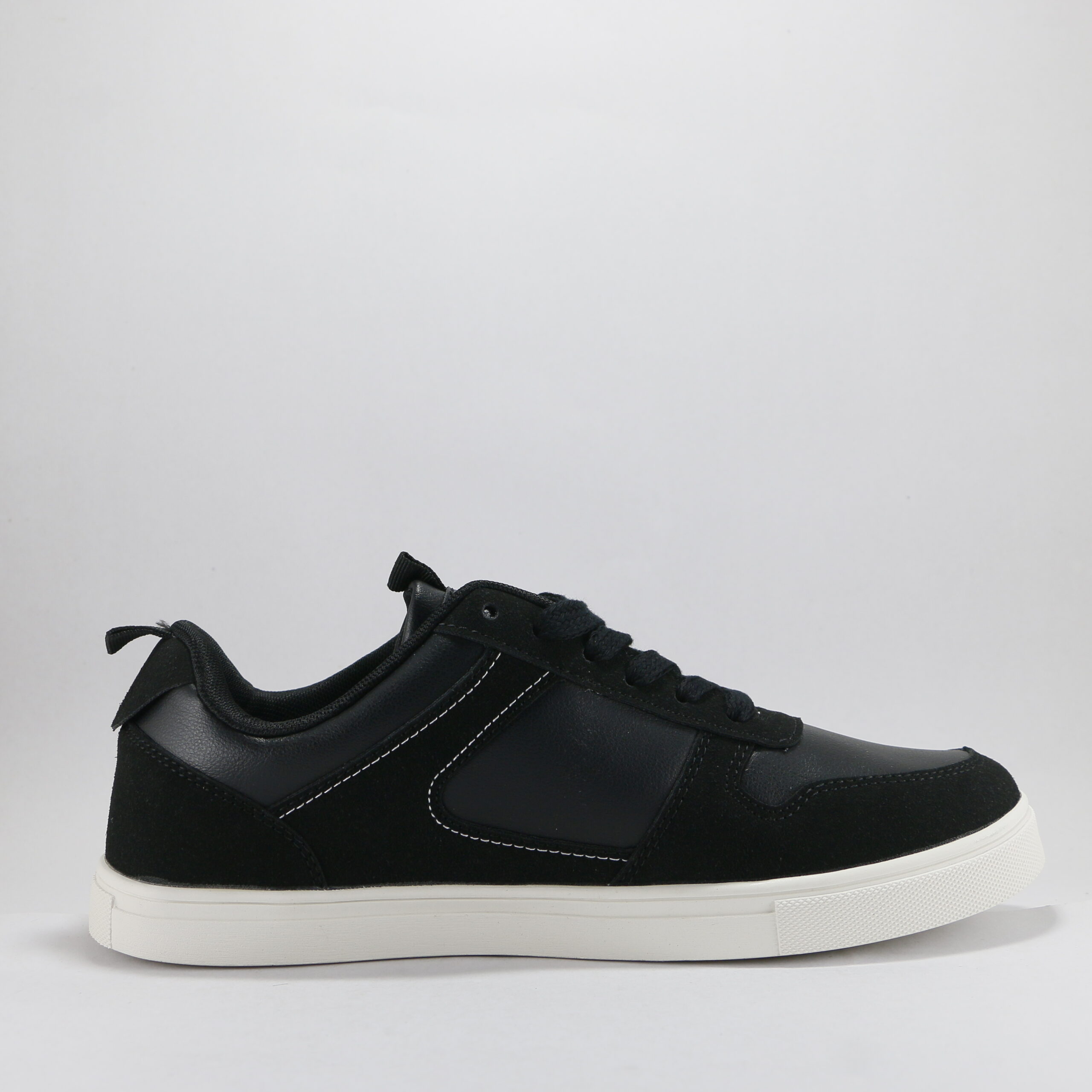 Lacoste High Blue Sneaker In Sri Lanka