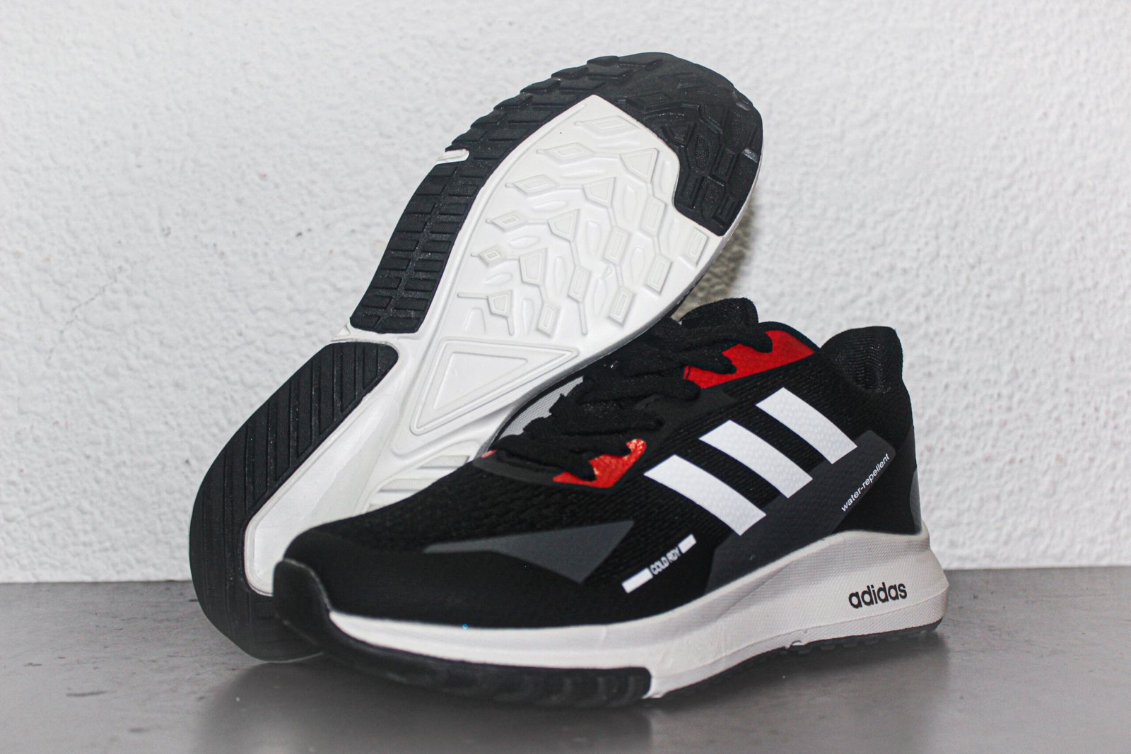 Adidas running shoes Sri Lanka