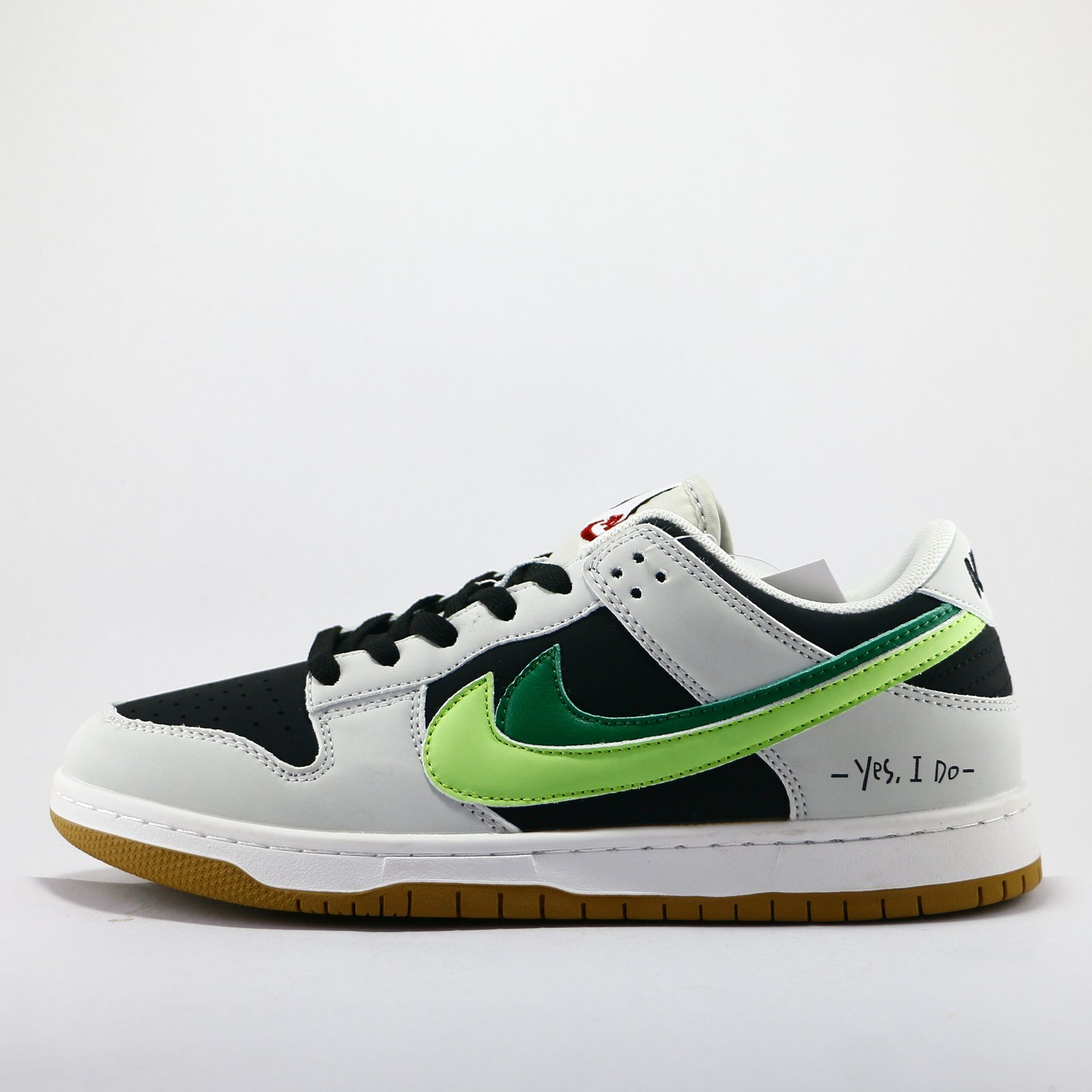 dunk low bmw