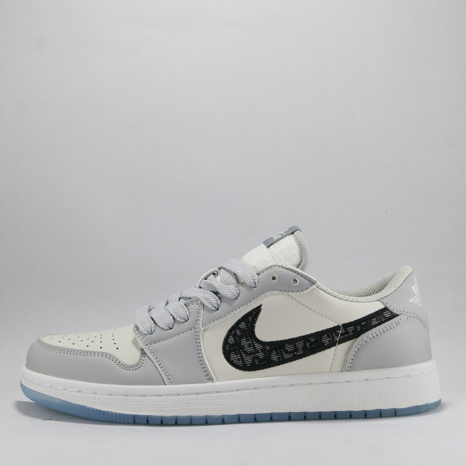 jordan reverse dunk