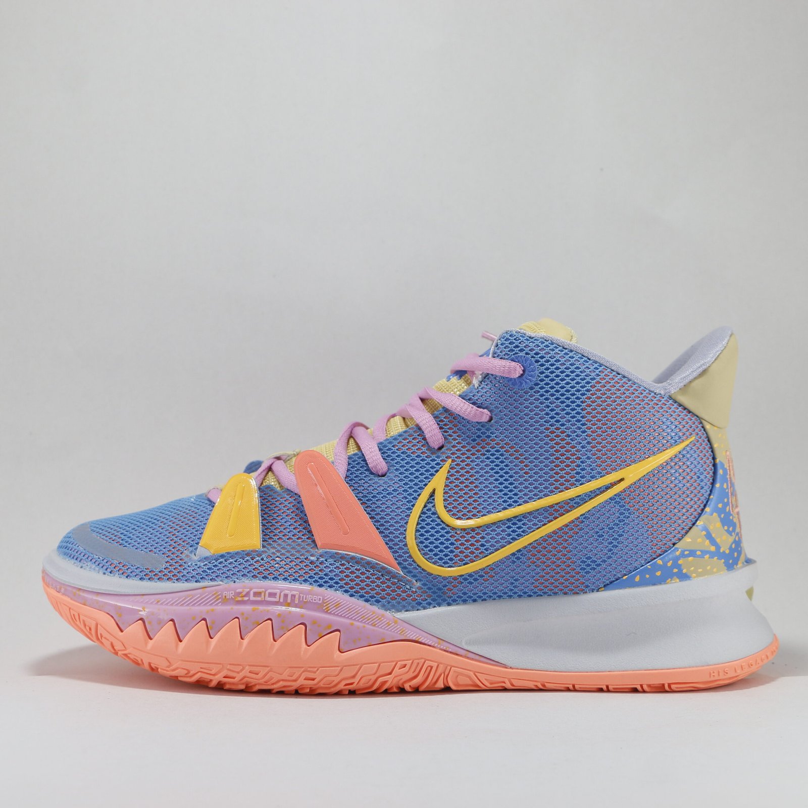 Nike Zoom Pegasus Running Shoes In Sri Lanka