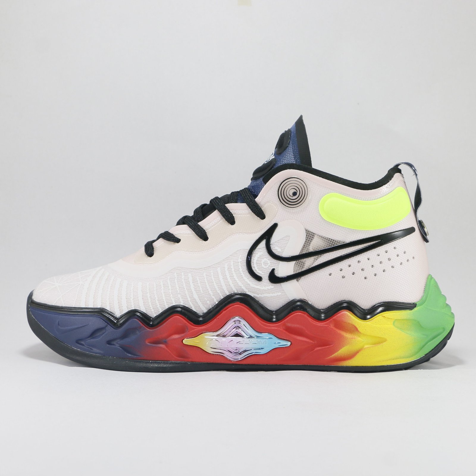 Air Zoom Nike Sports Shoes Price In Sri Lanka Nike Air Zoom