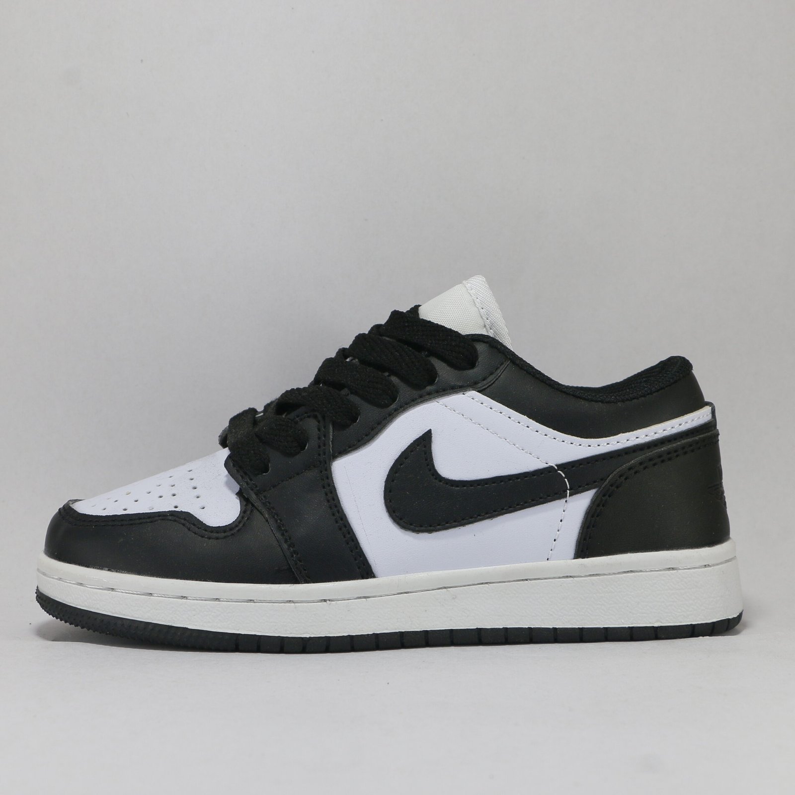 jordan 1 retail stores