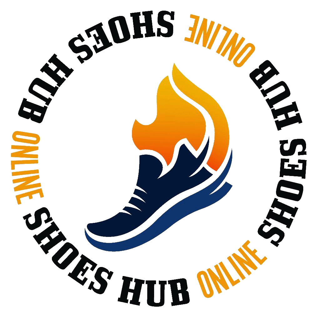 Shoes Hub Online logo