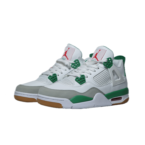 Air Jordan Retro Shoes Hub Online
