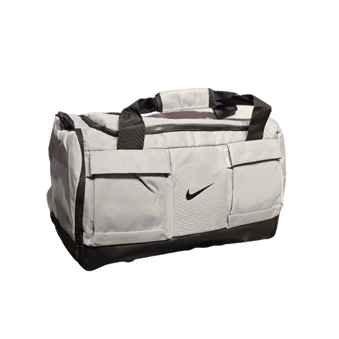 sneaker bag nike