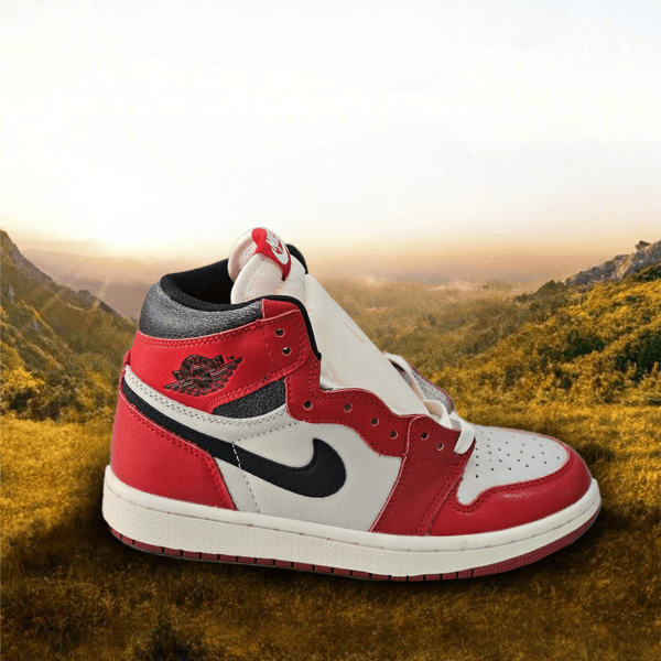 Jordan-1-high-top-lost-found-