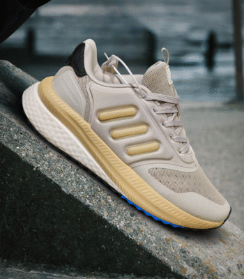 adidas gazelle silver green womens Adidas Superstar ADV main image 0
